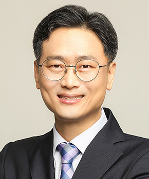 박청일 목사(전주연세교회)