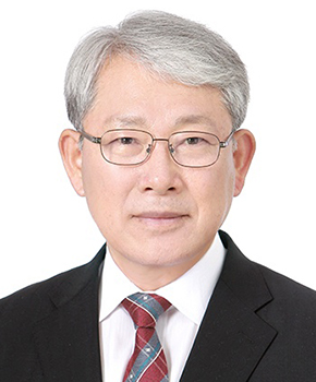 정두섭 목사(전주소망교회)