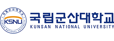 군산대학교