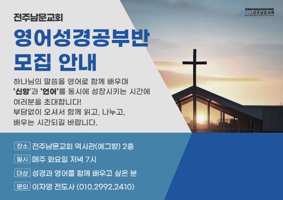 제목을 입력해주세요. (1).jpg