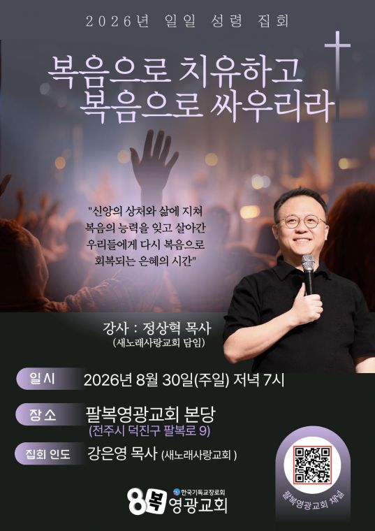 제목을 입력해주세요. (24).jpg