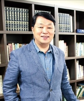 노재석/조현식 목사 (전주서부중앙교회)