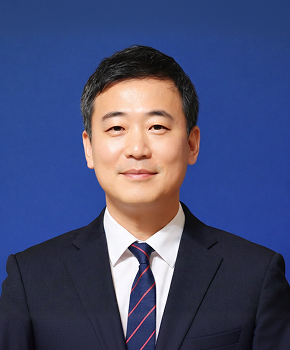 조현식 목사 (전주서부중앙교회)
