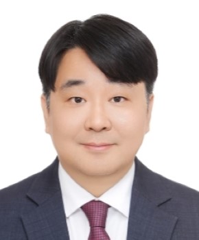 박승현 목사(전주신광교회)