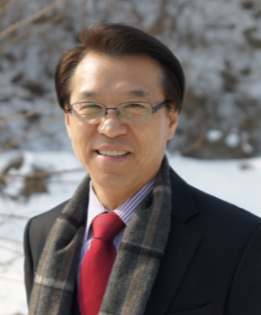 봉상태 목사(전주서머나교회)